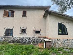 Prodej domu, Scalea, Kalábrie, Itálie, 180 m2