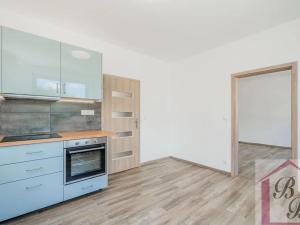 Prodej rodinného domu, Mnichovo Hradiště, Kpt. Jaroše, 110 m2