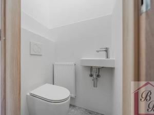 Prodej rodinného domu, Mnichovo Hradiště, Kpt. Jaroše, 110 m2