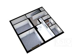 Prodej rodinného domu, Písek, Pražská, 185 m2