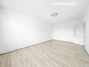 Pronájem bytu 1+1, Ostrava, Otakara Jeremiáše, 38 m2