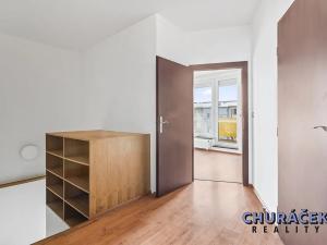 Prodej bytu 3+kk, Praha - Kunratice, Merhoutova, 114 m2