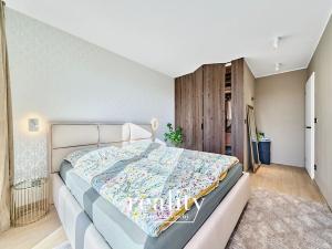 Prodej rodinného domu, Nový Šaldorf-Sedlešovice, Jilmová, 132 m2