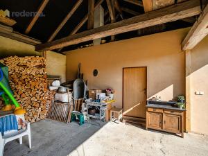 Prodej rodinného domu, Plánice, Sušická, 240 m2
