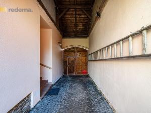 Prodej rodinného domu, Plánice, Sušická, 240 m2