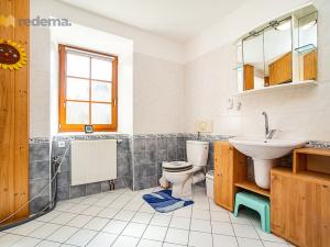 Prodej rodinného domu, Plánice, Sušická, 240 m2