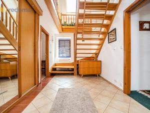 Prodej rodinného domu, Plánice, Sušická, 240 m2
