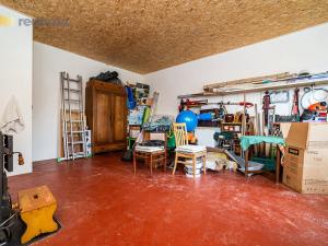 Prodej rodinného domu, Plánice, Sušická, 240 m2