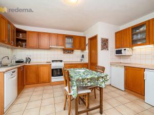 Prodej rodinného domu, Plánice, Sušická, 240 m2