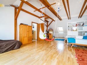 Prodej rodinného domu, Plánice, Sušická, 240 m2