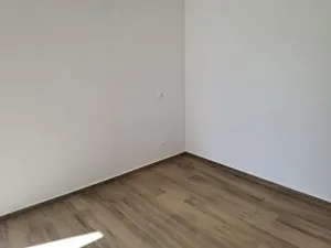 Prodej bytu 4+kk, Mandre, Chorvatsko, 144 m2