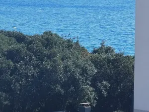 Prodej bytu 4+kk, Mandre, Chorvatsko, 144 m2