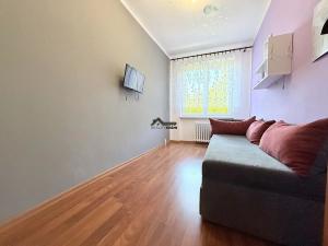 Prodej bytu 3+1, Orlová, Okružní, 75 m2