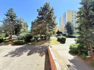Prodej bytu 3+1, Orlová, Okružní, 75 m2