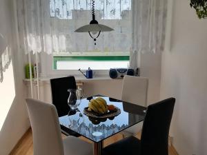 Pronájem bytu 3+1, Praha - Chodov, Babákova, 84 m2
