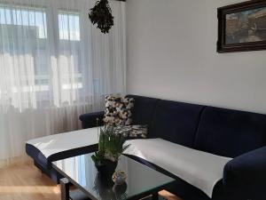 Pronájem bytu 3+1, Praha - Chodov, Babákova, 84 m2