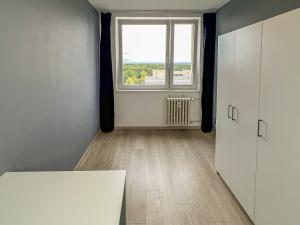 Pronájem bytu 3+kk, Praha - Chodov, Petýrkova, 64 m2