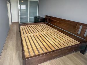 Pronájem bytu 3+kk, Praha - Chodov, Petýrkova, 64 m2