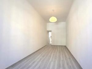 Pronájem bytu 1+1, Brno, Lidická, 30 m2