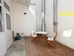 Pronájem bytu 1+1, Brno, Lidická, 30 m2