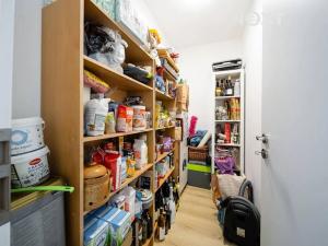 Prodej rodinného domu, Kaplice, Smrková, 106 m2