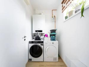 Prodej rodinného domu, Kaplice, Smrková, 106 m2