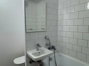 Prodej bytu 1+1, Žďár nad Sázavou, Palachova, 36 m2