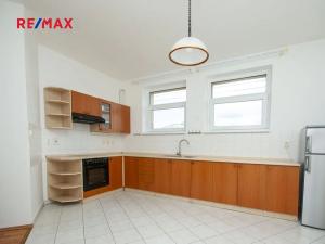 Pronájem bytu 2+1, Praha - Chodov, Kloknerova, 82 m2