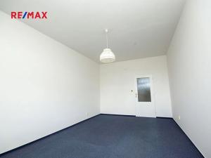 Pronájem bytu 2+1, Praha - Chodov, Kloknerova, 82 m2