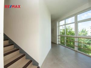 Pronájem bytu 2+1, Praha - Chodov, Kloknerova, 82 m2