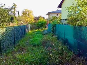Prodej rodinného domu, Praha - Čakovice, 200 m2