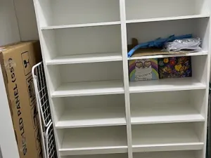 Pronájem bytu 2+kk, Praha - Hlubočepy, Ondrákové, 50 m2