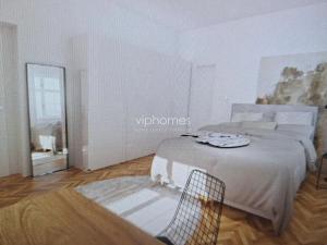 Pronájem bytu 3+1, Praha - Dejvice, Na viničních horách, 137 m2