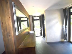 Prodej rodinného domu, Mikulovice, 380 m2