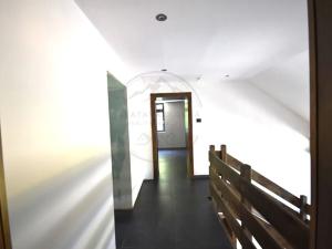 Prodej rodinného domu, Mikulovice, 380 m2