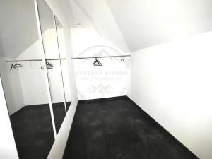 Prodej rodinného domu, Mikulovice, 380 m2