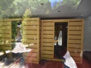 Prodej rodinného domu, Mikulovice, 380 m2