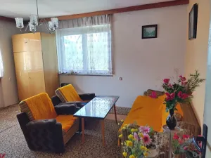 Prodej rodinného domu, Liptál, 210 m2