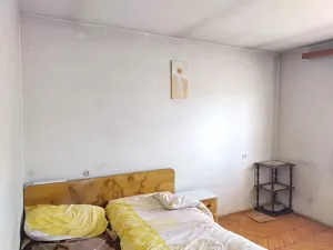 Prodej rodinného domu, Liptál, 210 m2