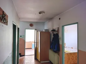 Prodej rodinného domu, Liptál, 210 m2
