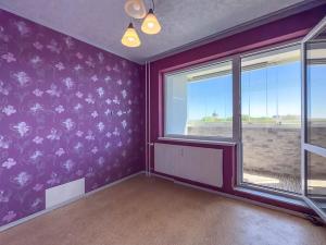 Prodej bytu 4+1, Jirkov, Smetanovy sady, 76 m2