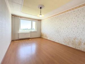 Prodej bytu 4+1, Jirkov, Smetanovy sady, 76 m2