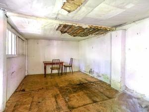 Prodej chaty, Újezd nade Mží, 31 m2