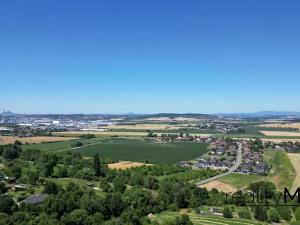 Prodej ubytování, Dobrovice, 500 m2