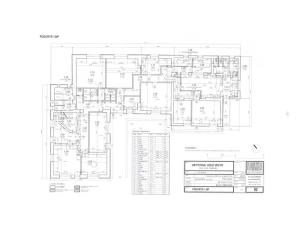 Prodej ubytování, Dobrovice, 500 m2