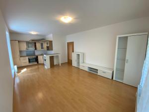 Prodej bytu 2+kk, Praha - Letňany, Chlebovická, 48 m2