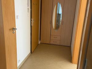 Prodej bytu 2+kk, Praha - Letňany, Chlebovická, 48 m2
