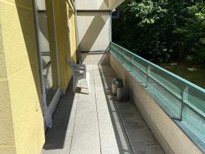 Prodej bytu 2+kk, Praha - Letňany, Chlebovická, 48 m2