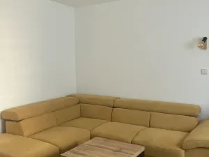 Pronájem bytu 1+1, Neratovice, Školní, 28 m2