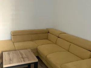 Pronájem bytu 1+1, Neratovice, Školní, 28 m2